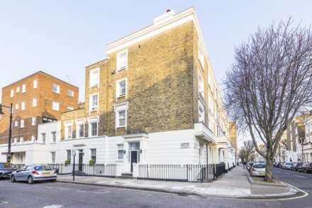 Cumberland Street, Pimlico, SW1V, Image 7