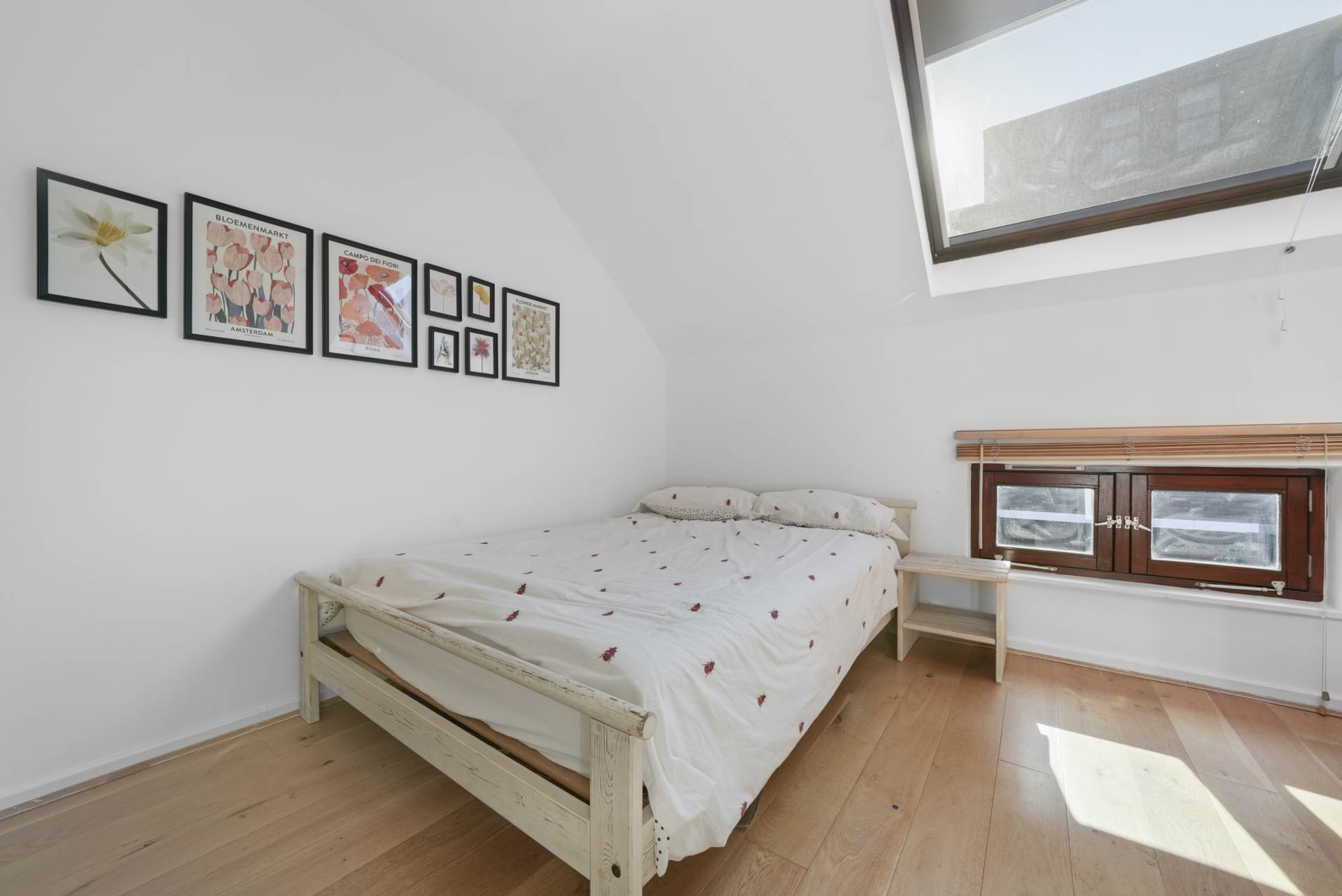 Garden Terrace, Pimlico, SW1V, Image 2