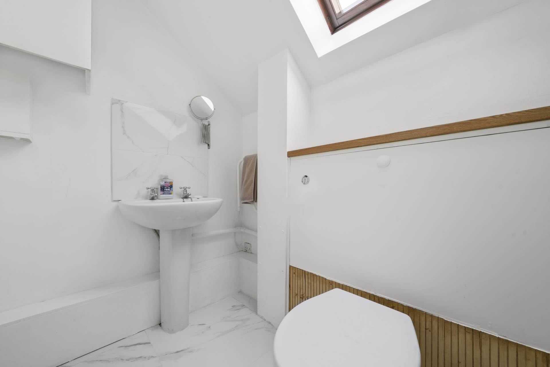 Garden Terrace, Pimlico, SW1V, Image 7