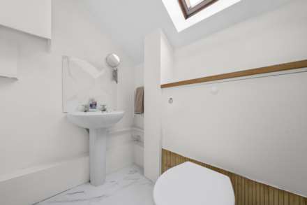 Garden Terrace, Pimlico, SW1V, Image 7