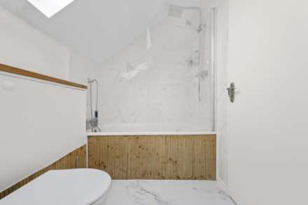 Garden Terrace, Pimlico, SW1V, Image 8