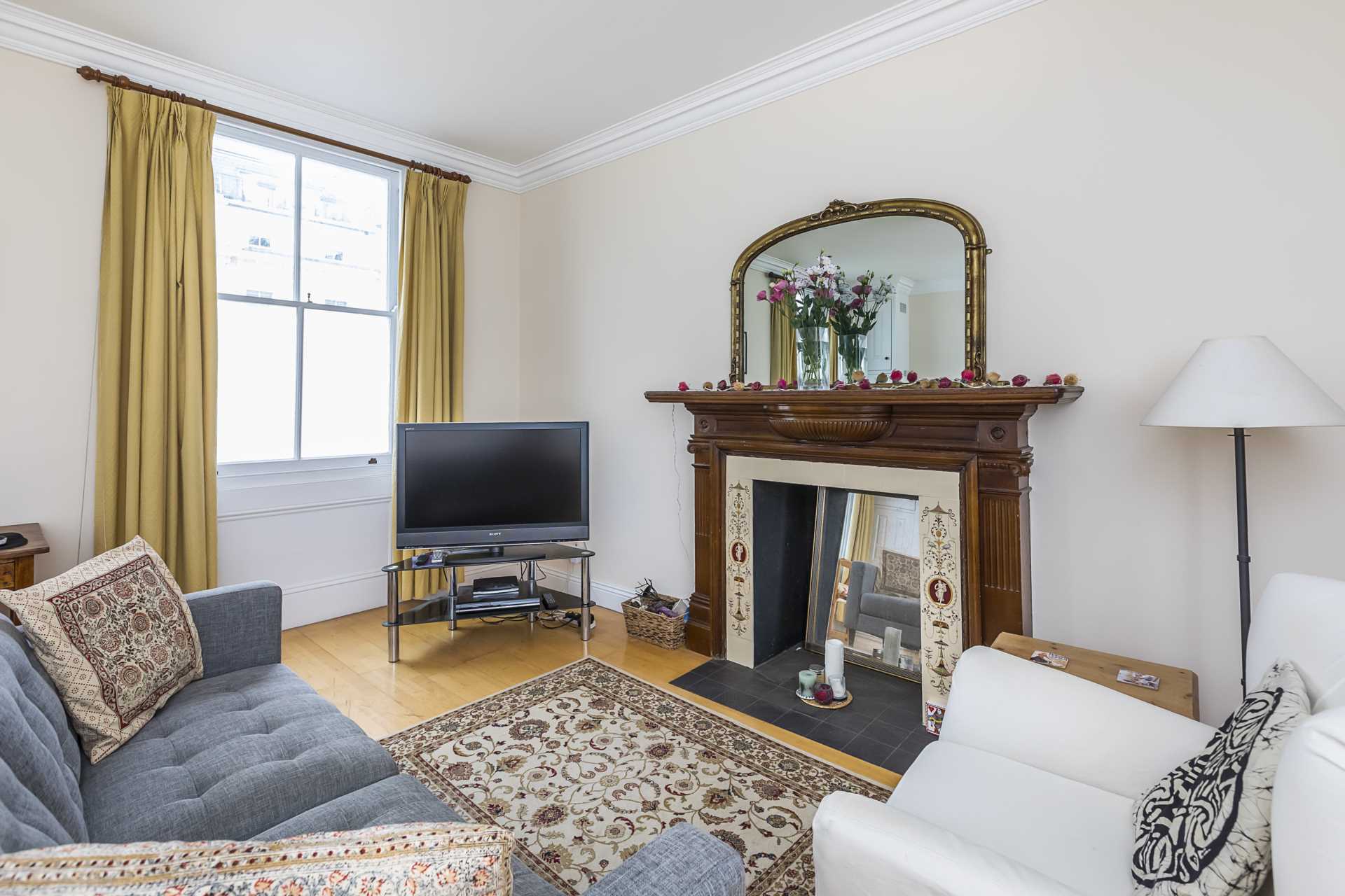 Belgrave Road, London, SW1V, Image 1