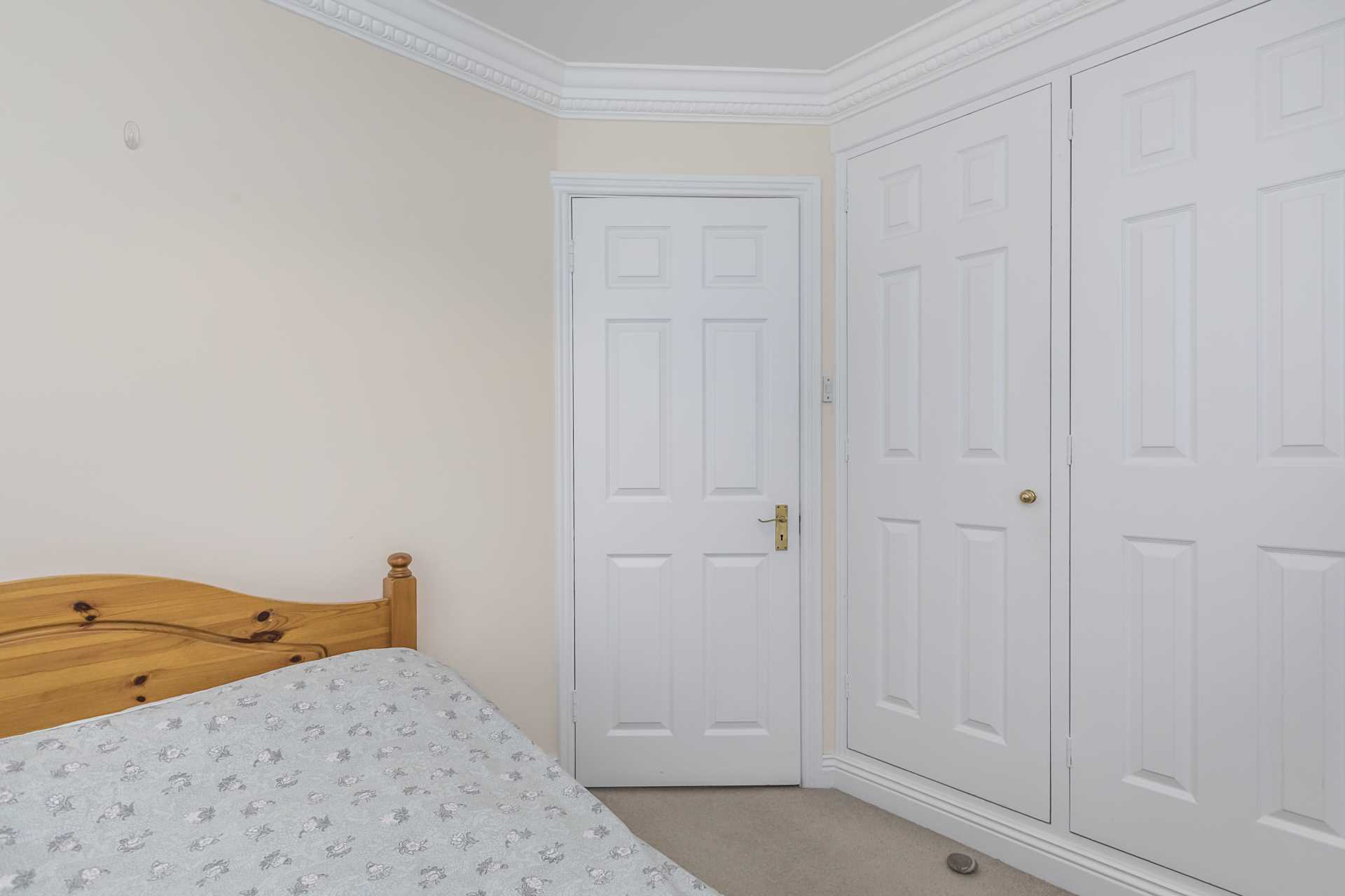 Belgrave Road, London, SW1V, Image 10