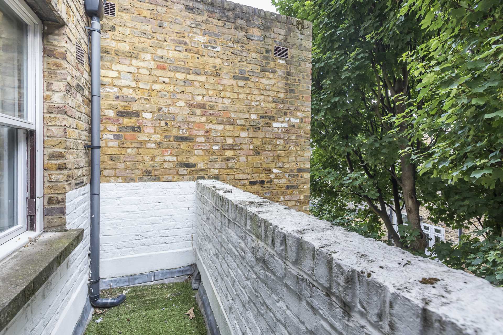 Belgrave Road, London, SW1V, Image 13