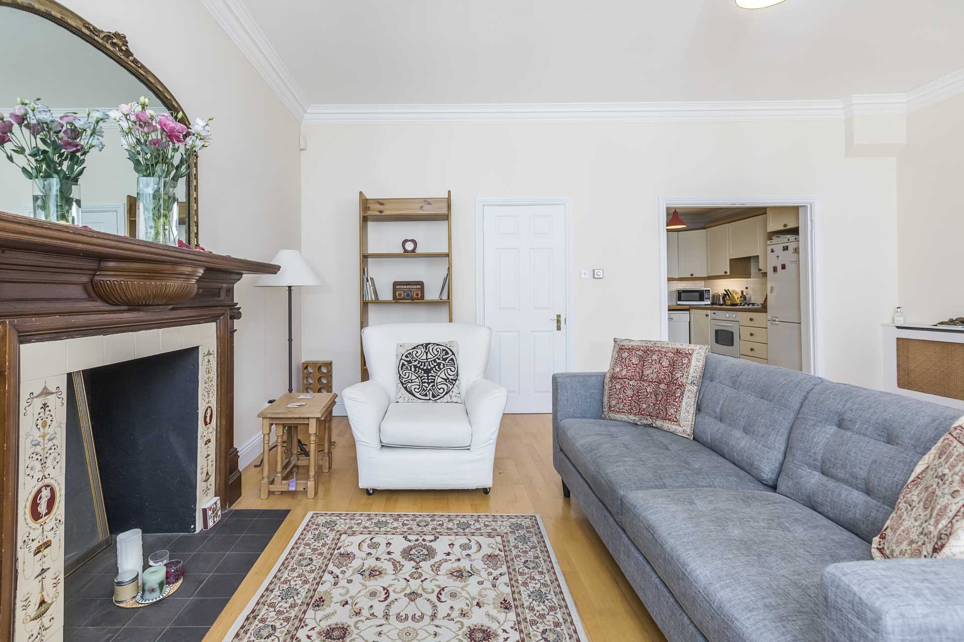 Belgrave Road, London, SW1V, Image 2