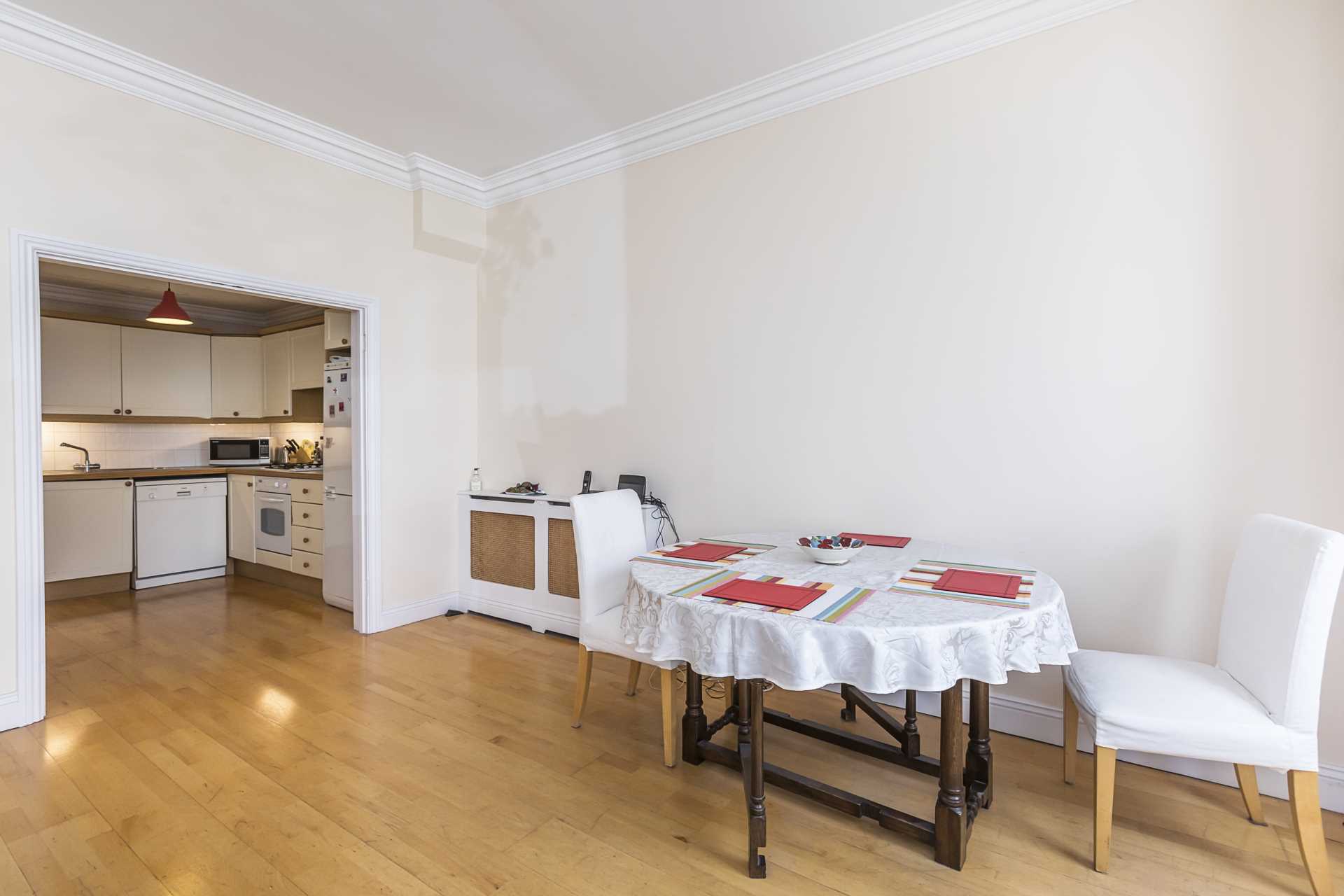 Belgrave Road, London, SW1V, Image 4