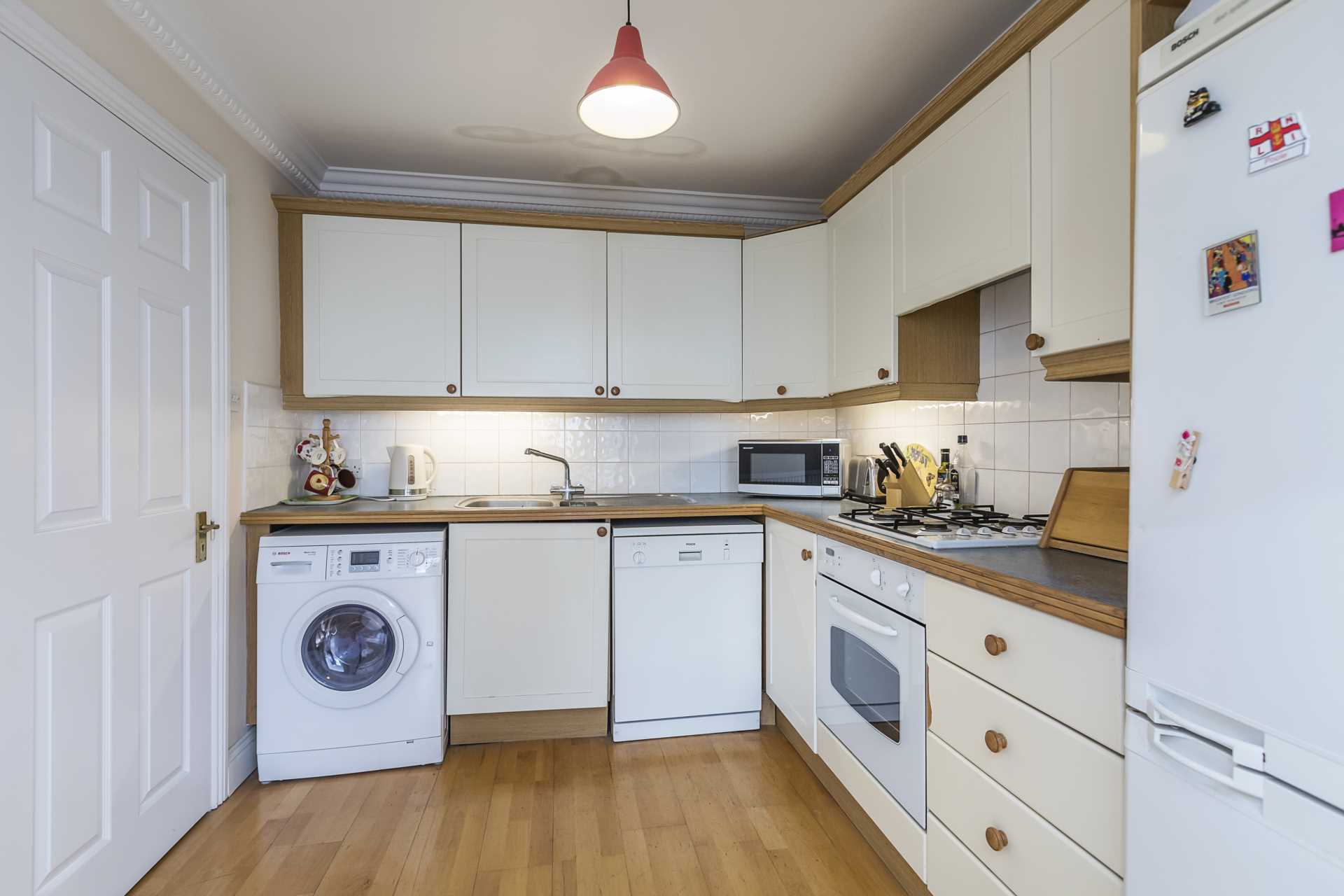 Belgrave Road, London, SW1V, Image 5