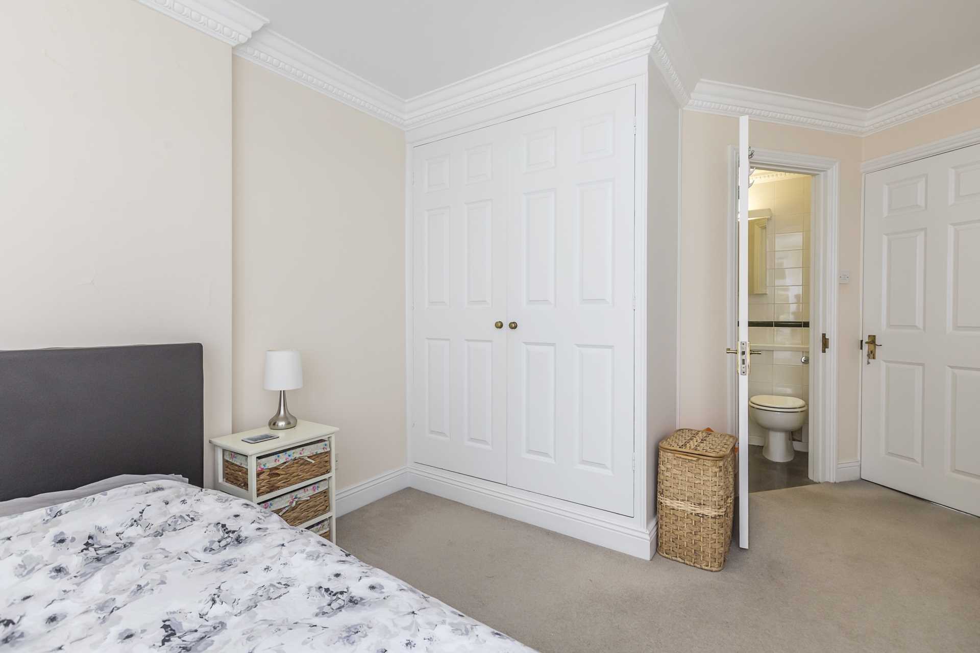 Belgrave Road, London, SW1V, Image 7