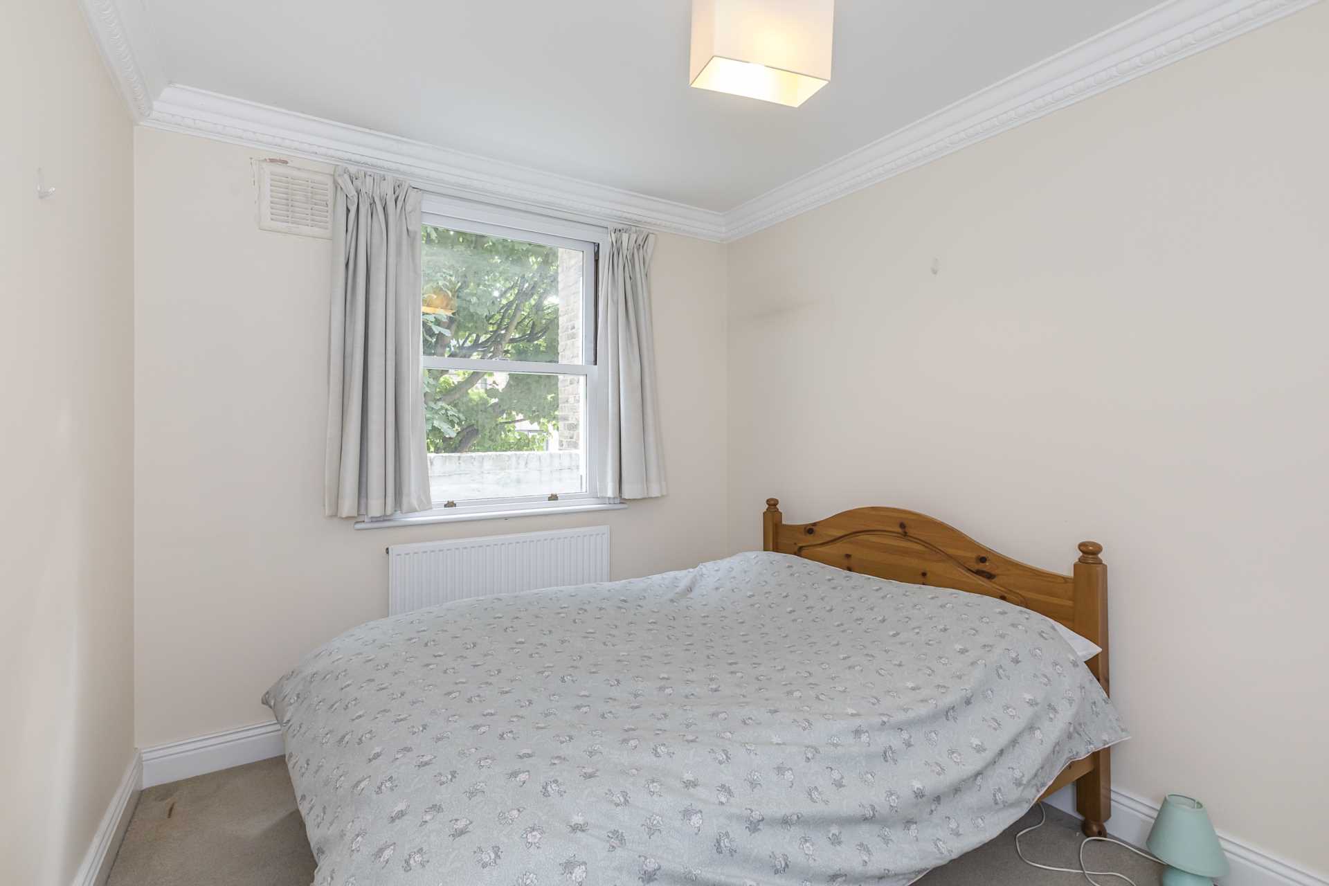 Belgrave Road, London, SW1V, Image 8