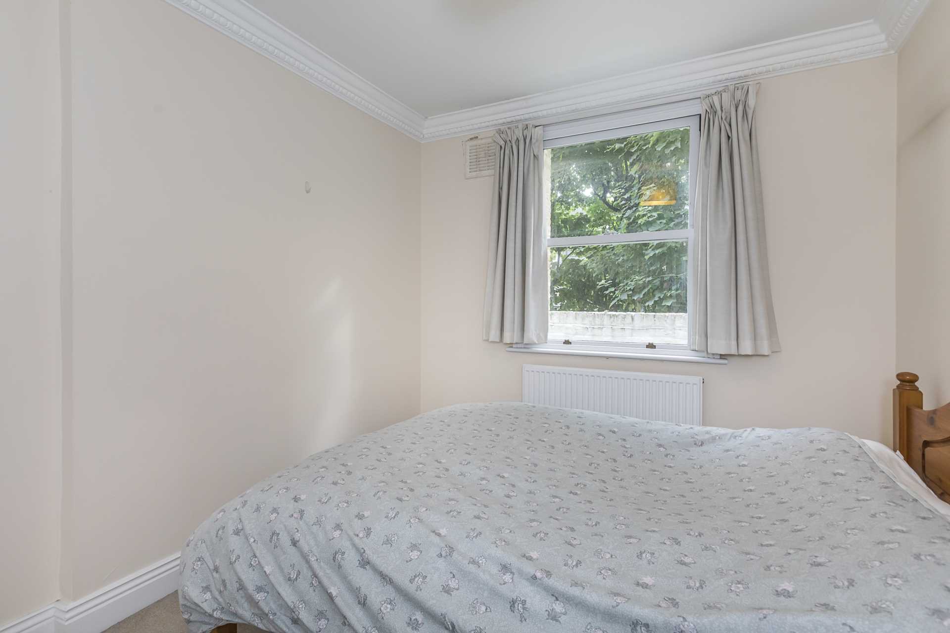 Belgrave Road, London, SW1V, Image 9
