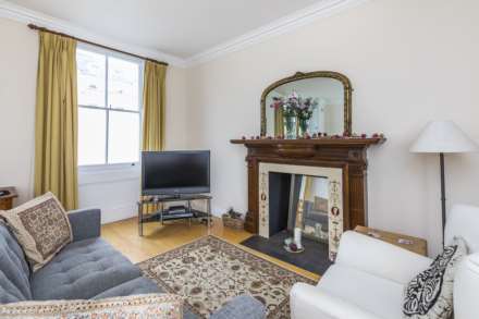 Belgrave Road, London, SW1V, Image 1