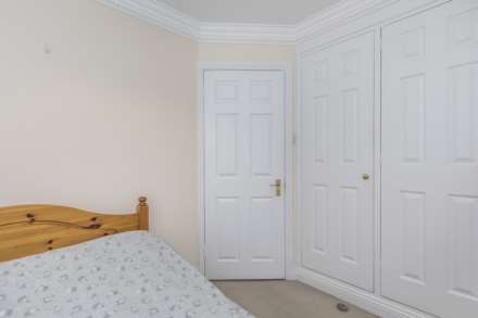 Belgrave Road, London, SW1V, Image 10