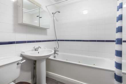 Belgrave Road, London, SW1V, Image 11