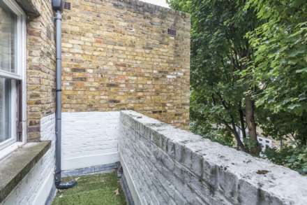 Belgrave Road, London, SW1V, Image 13