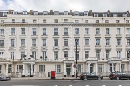 Belgrave Road, London, SW1V, Image 14