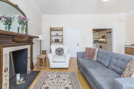 Belgrave Road, London, SW1V, Image 2