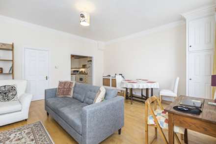 Belgrave Road, London, SW1V, Image 3