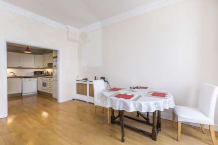 Belgrave Road, London, SW1V, Image 4