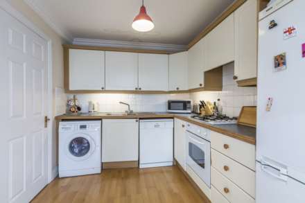 Belgrave Road, London, SW1V, Image 5