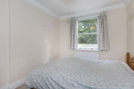 Belgrave Road, London, SW1V, Image 9