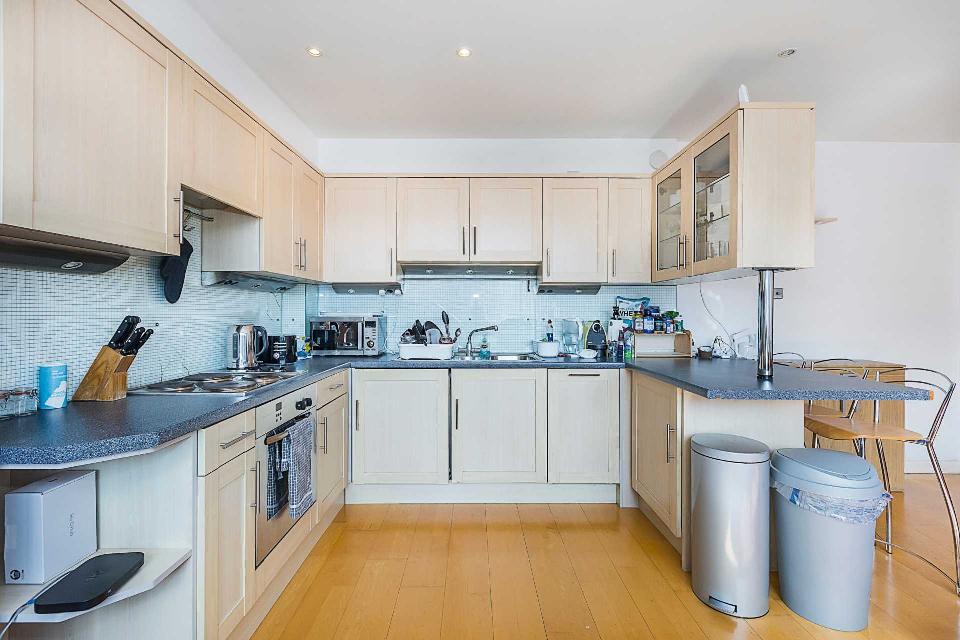 Wilton Road, Pimlico SW1V, Image 4