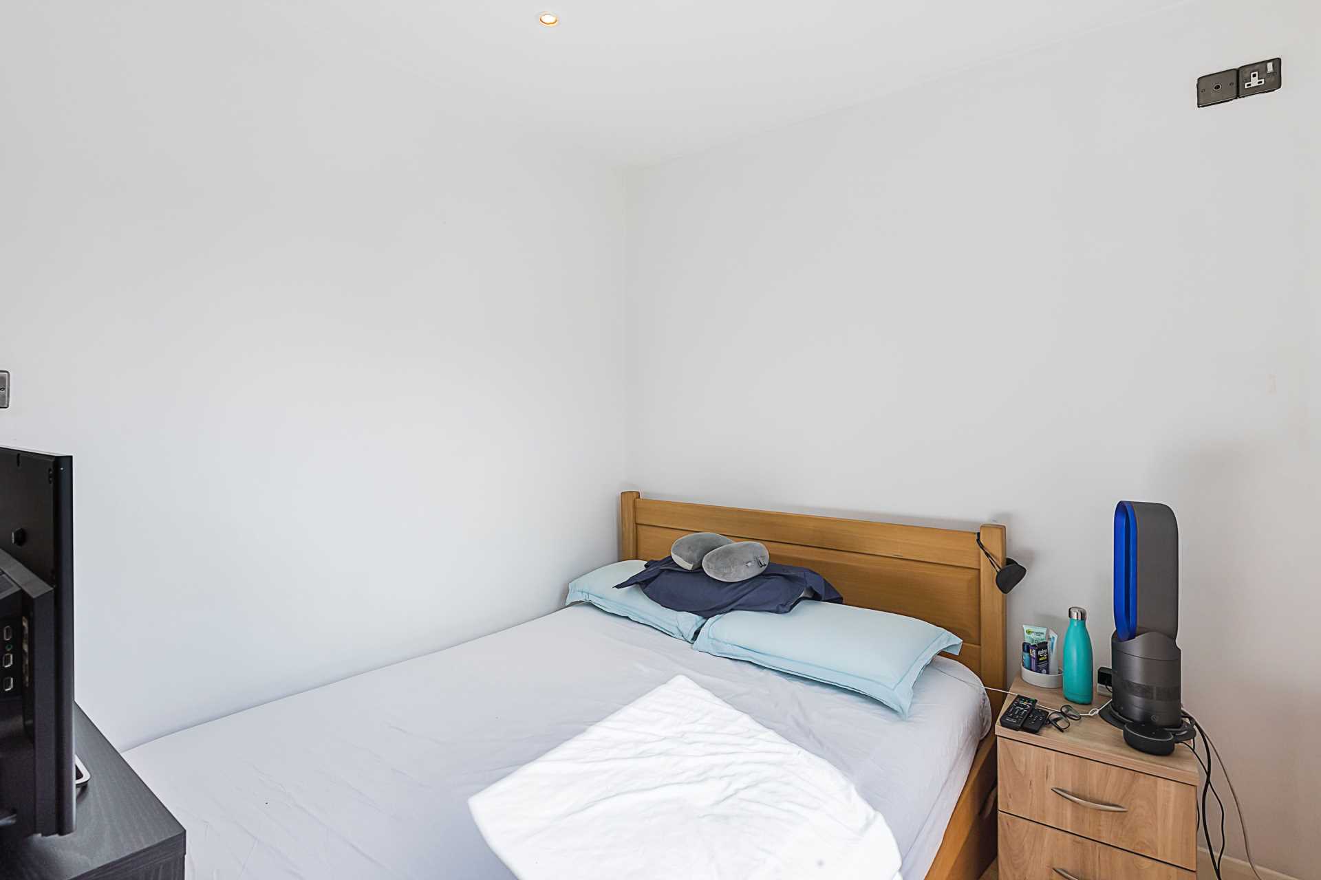 Wilton Road, Pimlico SW1V, Image 5