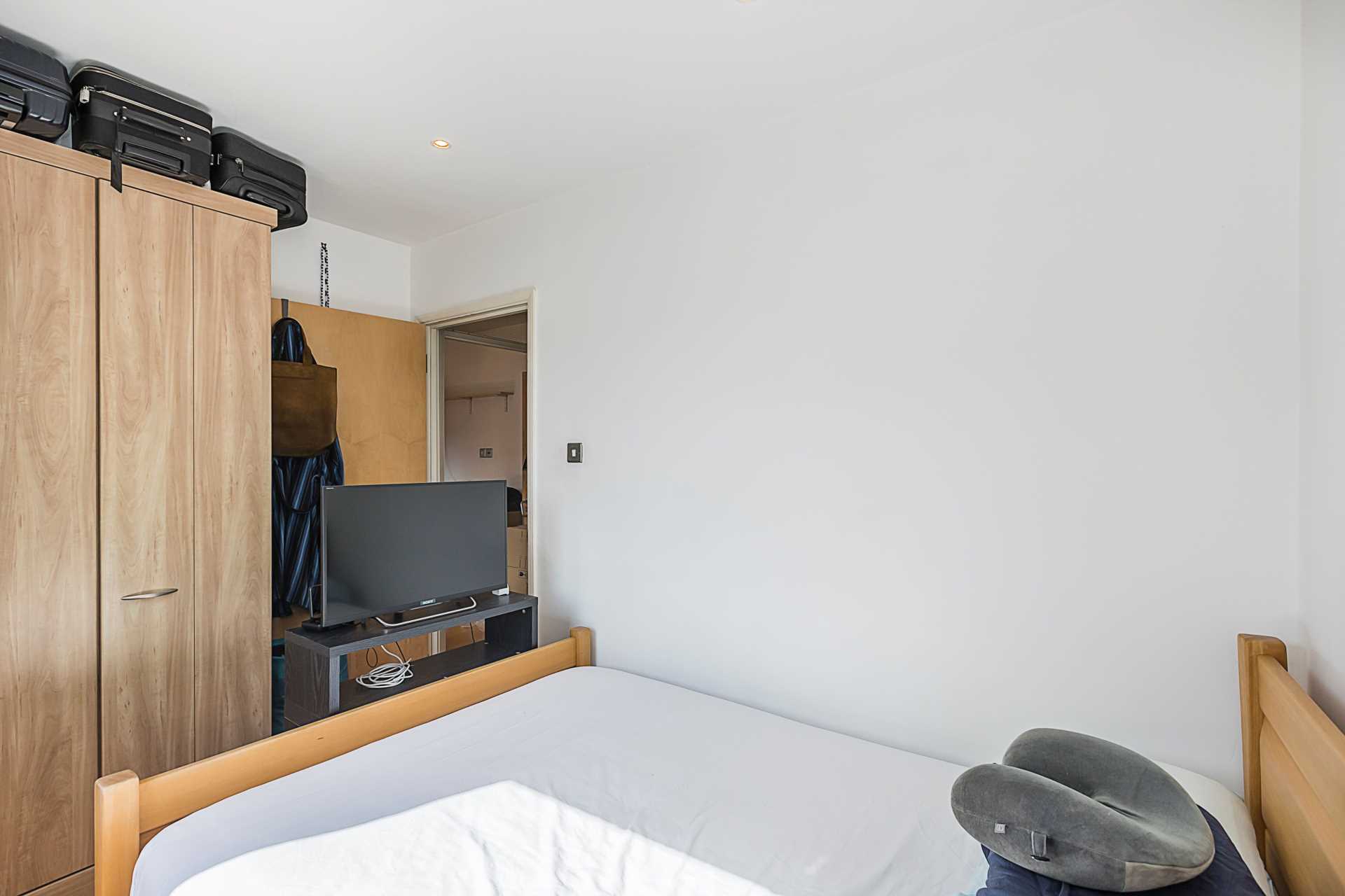 Wilton Road, Pimlico SW1V, Image 6
