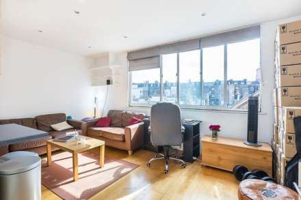 Property For Rent Wilton Road, Pimlico, London