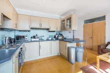 Wilton Road, Pimlico SW1V, Image 3