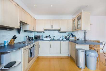 Wilton Road, Pimlico SW1V, Image 4