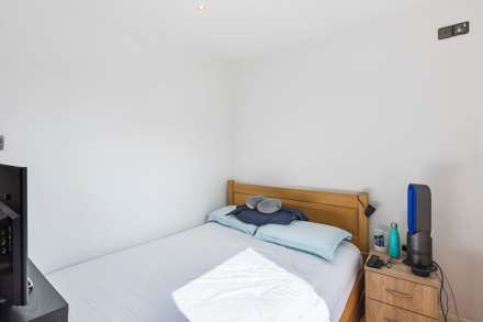 Wilton Road, Pimlico SW1V, Image 5