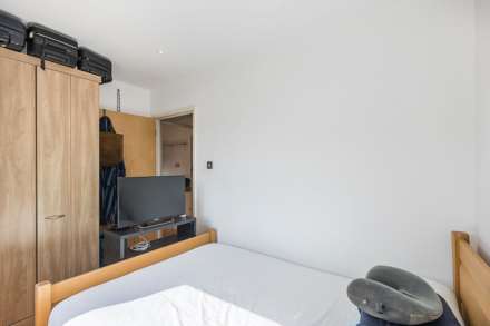 Wilton Road, Pimlico SW1V, Image 6