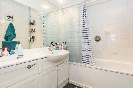 Wilton Road, Pimlico SW1V, Image 7