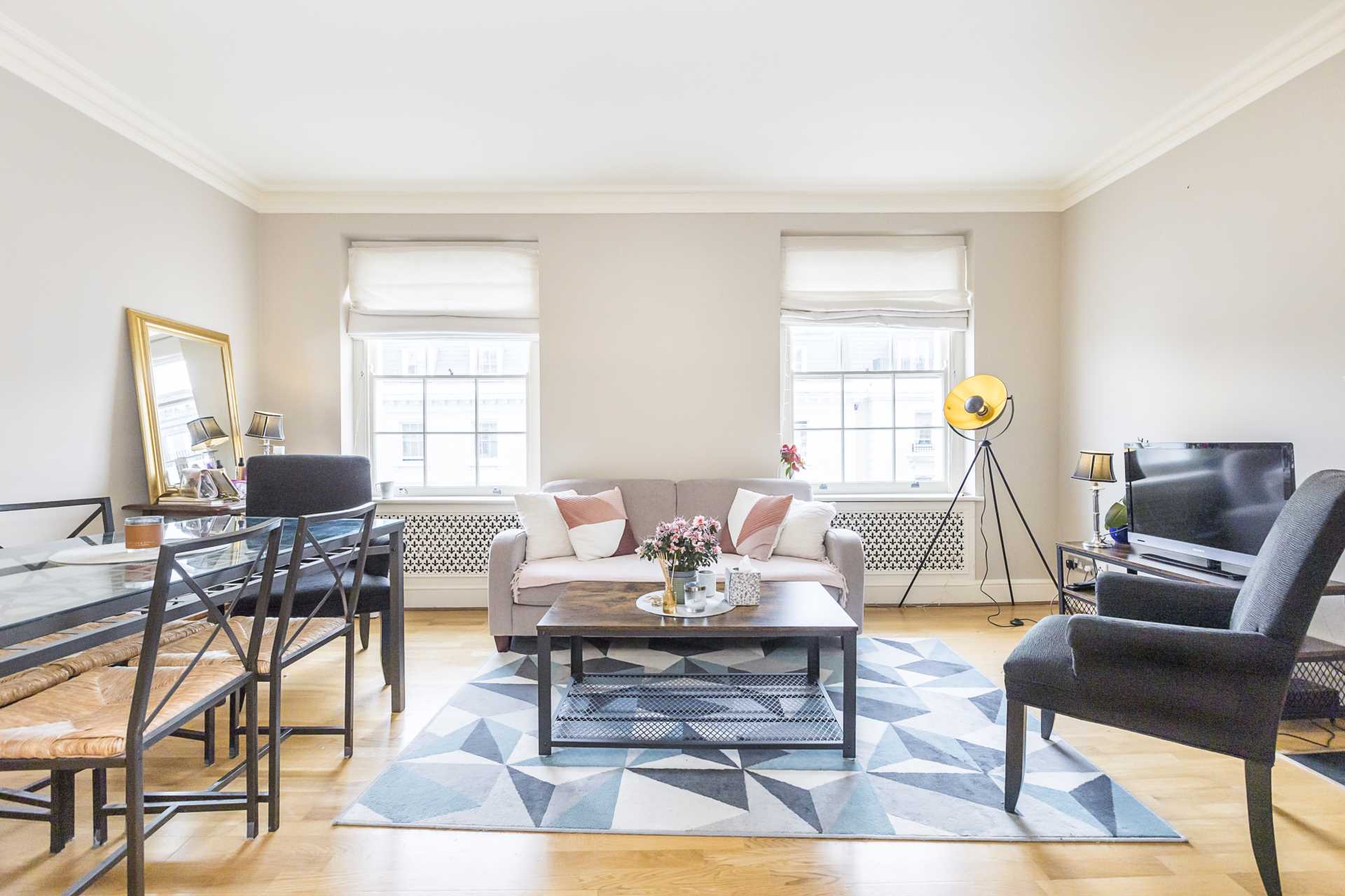 Gloucester Street, Pimlico, SW1V, Image 2