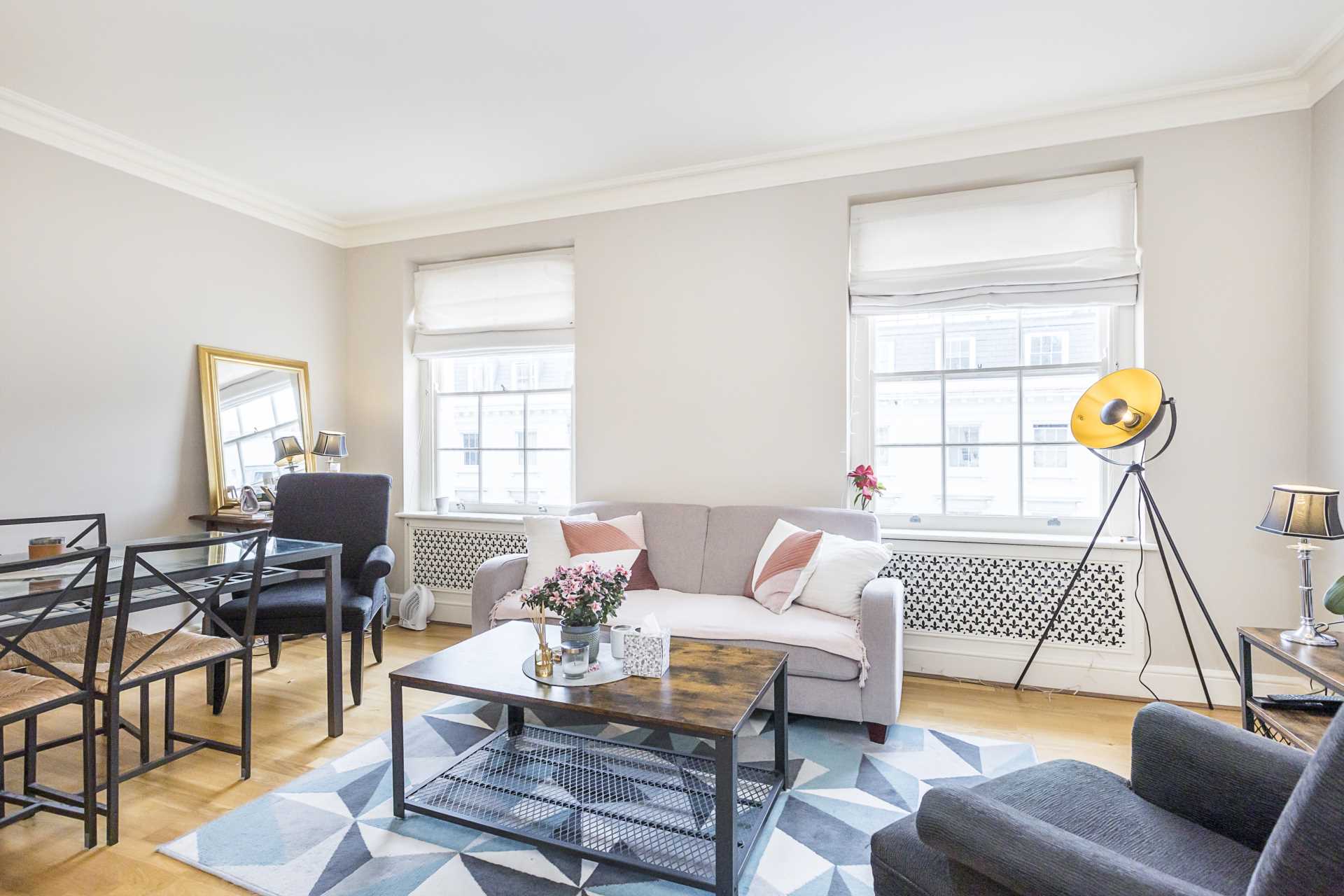 Gloucester Street, Pimlico, SW1V, Image 4