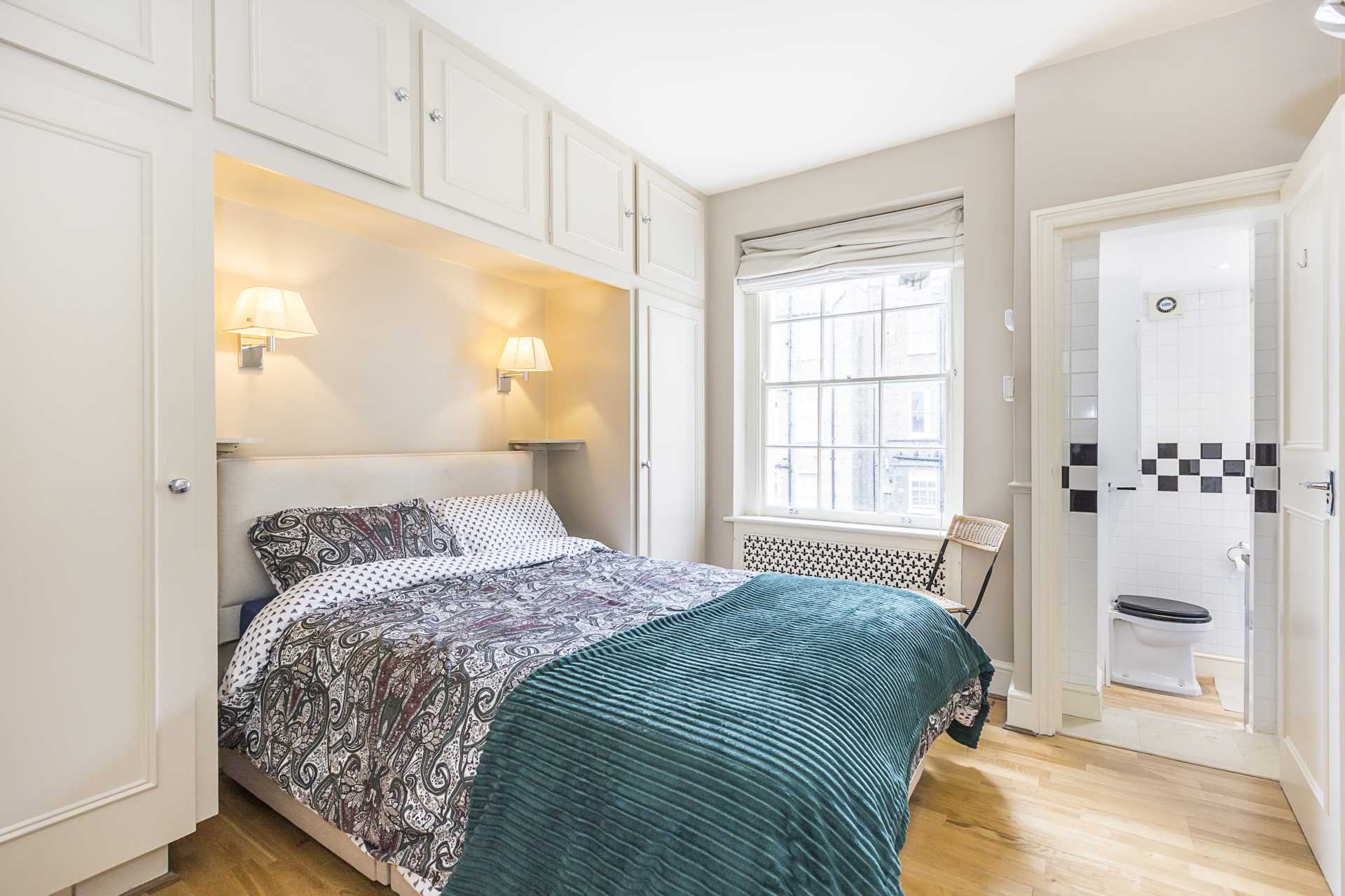 Gloucester Street, Pimlico, SW1V, Image 7