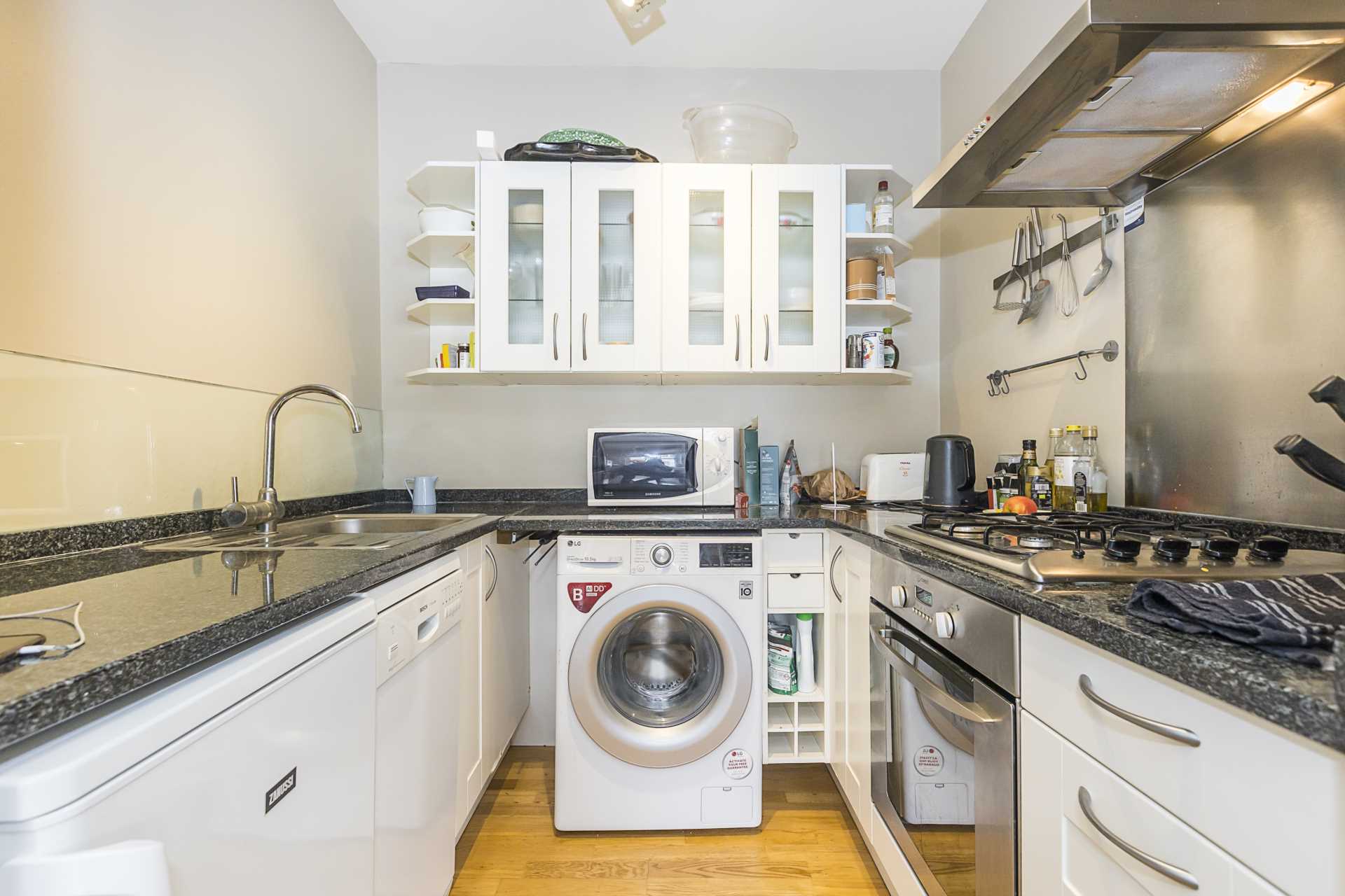 Gloucester Street, Pimlico, SW1V, Image 8