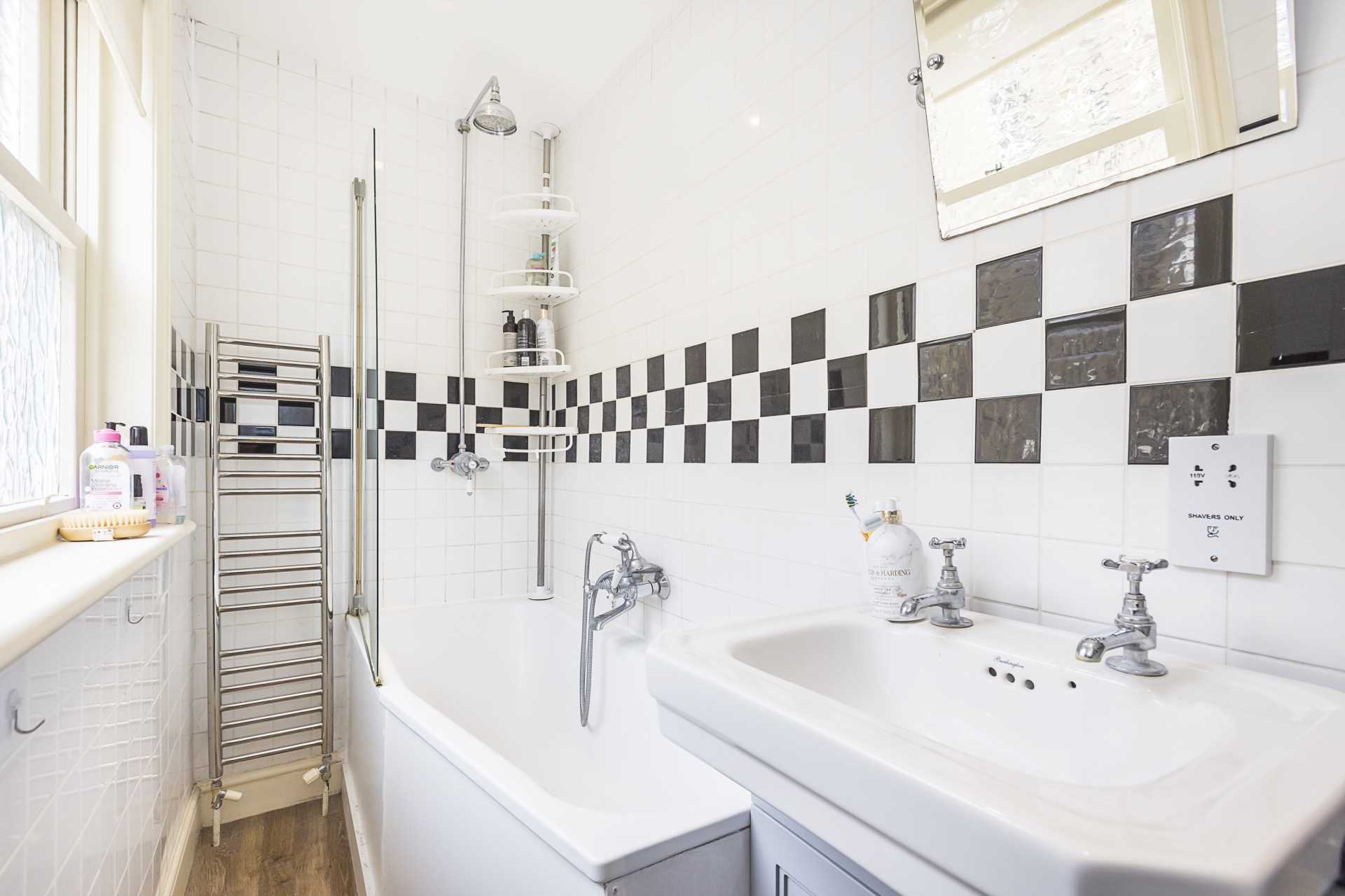 Gloucester Street, Pimlico, SW1V, Image 9