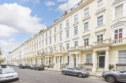 Gloucester Street, Pimlico, SW1V, Image 10