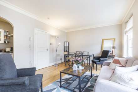 Gloucester Street, Pimlico, SW1V, Image 3