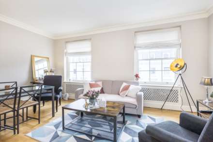 Gloucester Street, Pimlico, SW1V, Image 4