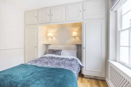 Gloucester Street, Pimlico, SW1V, Image 6