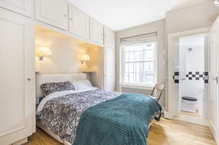 Gloucester Street, Pimlico, SW1V, Image 7