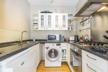 Gloucester Street, Pimlico, SW1V, Image 8
