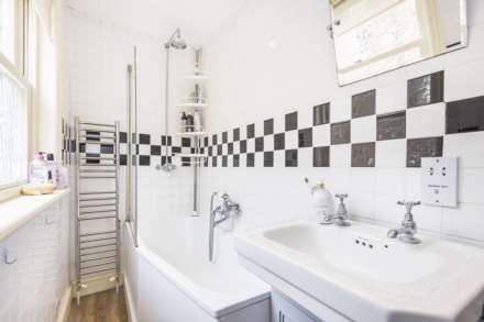 Gloucester Street, Pimlico, SW1V, Image 9