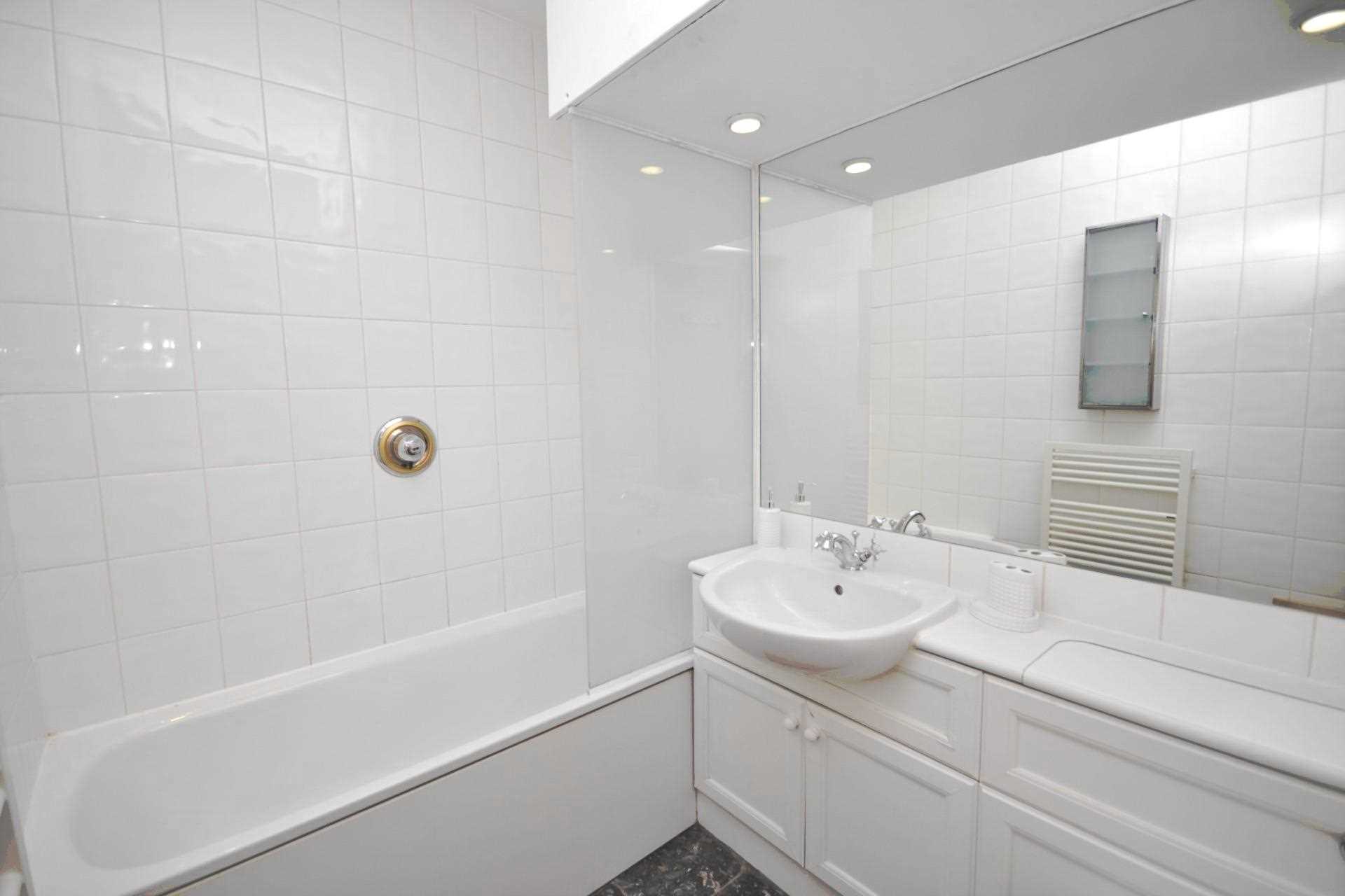 Wilton Road, Victoria, SW1V, Image 6