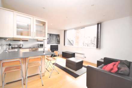 Property For Rent  Wilton Road, London
