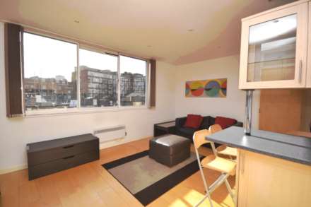 Wilton Road, Victoria, SW1V, Image 2
