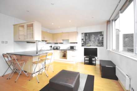 Wilton Road, Victoria, SW1V, Image 3