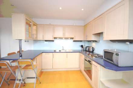 Wilton Road, Victoria, SW1V, Image 4